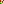 Destellos dst-3250102