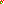 Destellos dst-3250104