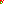 Destellos dst-3250105