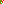 Destellos dst-3250106