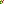 Destellos dst-3250108