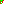 Destellos dst-3250126