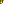 Destellos dst-3250141