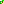 Destellos dst-3250143