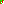 Destellos dst-3250149