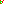 Destellos dst-3250150
