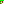 Destellos dst-3250152