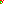 Destellos dst-3250153