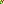 Destellos dst-3250154