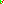 Destellos dst-3250155