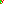 Destellos dst-3250156