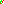 Destellos dst-3250157