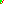 Destellos dst-3250158