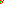 Destellos dst-3250159