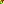 Destellos dst-3250162