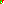 Destellos dst-3250165