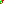 Destellos dst-3250169