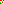 Destellos dst-3250204