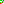 Destellos dst-3250206