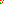 Destellos dst-3250209