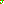 Destellos dst-3250225