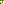 Destellos dst-3250240