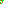 Destellos dst-3250245