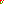 Destellos dst-3250253