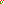 Destellos dst-3250254