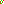 Destellos dst-3250256