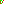 Destellos dst-3250257