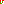 Destellos dst-3250258