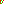 Destellos dst-3250259
