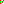 Destellos dst-3250301