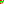 Destellos dst-3250304