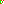 Destellos dst-3250305