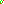 Destellos dst-3250306