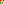 Destellos dst-3250307