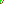 Destellos dst-3250308