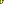 Destellos dst-3250309