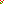 Destellos dst-3250348