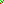 Destellos dst-3250350