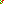 Destellos dst-3250360
