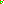 Destellos dst-3250601