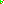 Destellos dst-3250602