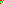 Destellos dst-3250603