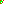 Destellos dst-3250605