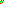 Destellos dst-3250606