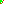 Destellos dst-3250607