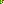 Destellos dst-3250608